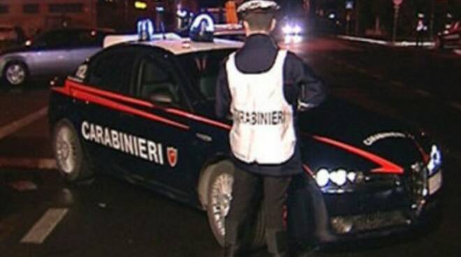 carabinieri_controllo_notte.jpg