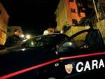 carabinieri-notte2.jpg