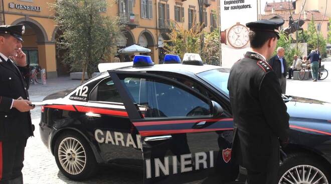 carabiniericentrosc.jpg