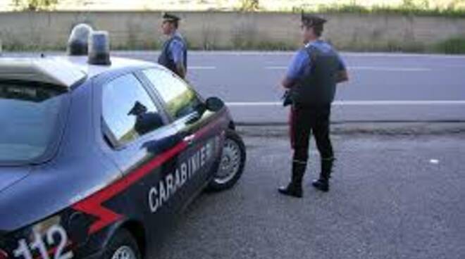 carabinierimit.jpg