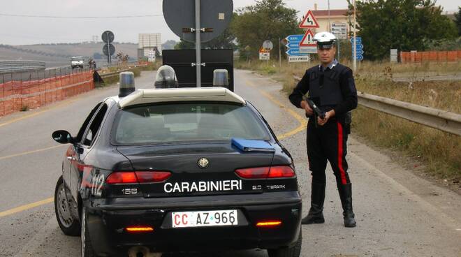 carabinieri5.JPG