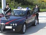 carabinieriindaginifurto.jpg