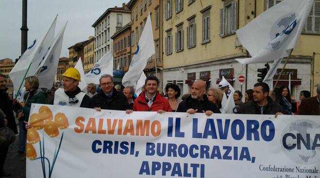 Cna_Lucca.Manifestazione_a_Pisa.jpg