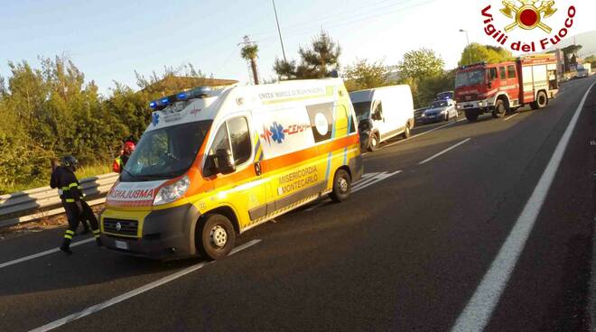 incidente_autostrada_prima_delluscita_altopascio2.jpg