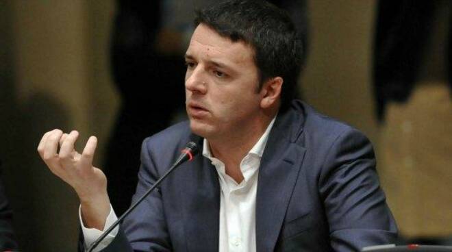 matteo-renzi-6403.jpg