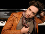 Rufus-Wainwright-001.jpg