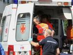 ambulanza-del-118-durante-il-soccorso-2.jpg