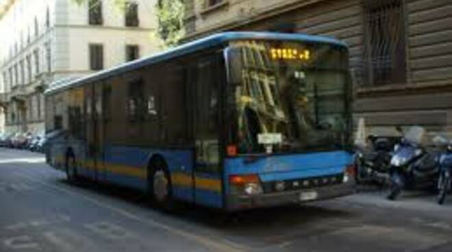 busextraurbano.jpg