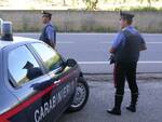 carabinierisopralluogoft.jpg