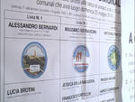 elezioni-2014-montecarlo-seggio-8.jpg