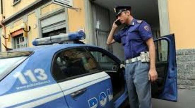 polizia_estate.jpg