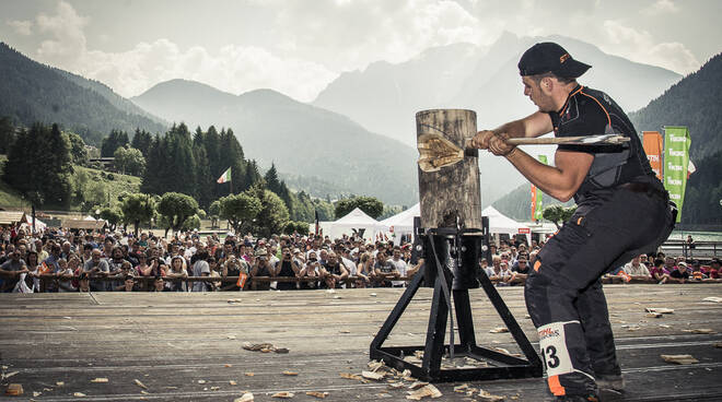 Timbersports_2014-13.jpg