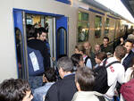treno-pendolari-latina-24ore.jpg