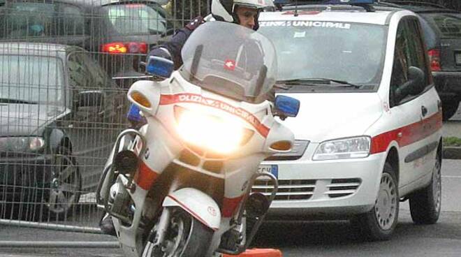 1polizia_municipale.jpg