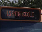 antraccoli-protesta-navette-300614-4-1.jpg