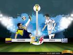 brasile-2014-fiammifero-colombia-vs-grecia_72147491625.jpg