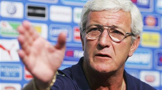 marcello_lippi_1871564c.jpg