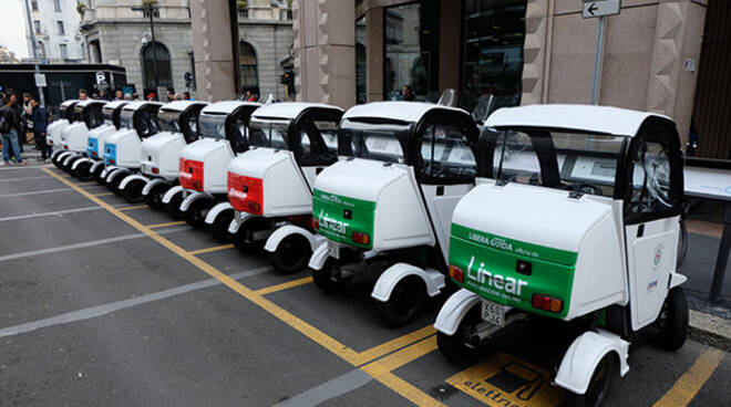 car-sharing-elettrico-milano.jpg