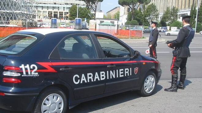 carabinieribloccorapina.jpg