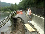 frana-borgo-a-mozzano-brennero.jpg