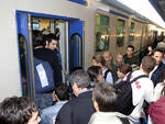 pendolari-treni.jpg