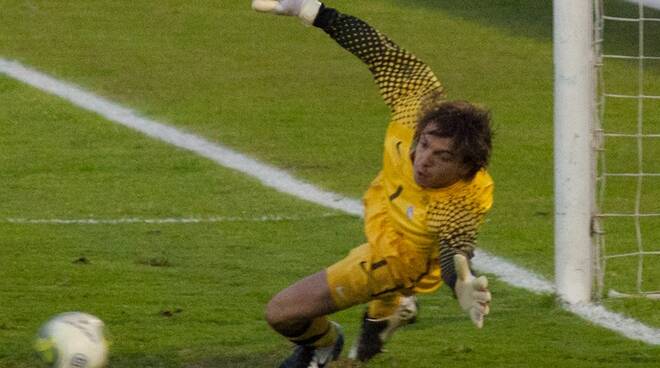 Tim_Krul_penalty.jpg