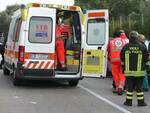 ambulanza-118-e-vigili-del-fuoco1.jpg