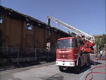 incendio_exmagazzino_rfi_stazione_lucca_180814_5.jpg