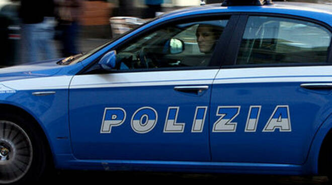 polizia_1_original-2.jpg