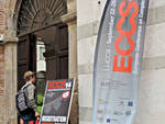 22.09.14_ECCS14_lucca__opening_in_san_francesco.JPG