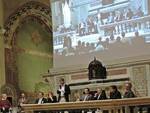 Talk_show_Riotta_Maggioni_ECCS14_Imt_Lucca.JPG