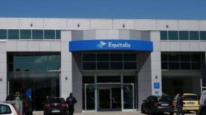 equitalia.jpg