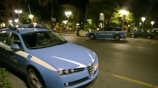 pattuglione-polizia-stradale-alassio-20-luglio-240892.655x365.jpg