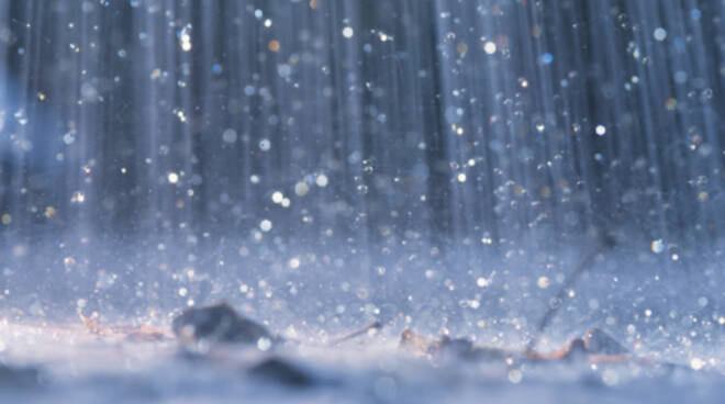 pioggia_al_suolo.jpg