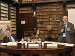 convegno_ghilardi_nov14_2.JPG