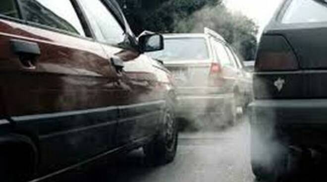 inquinamento-auto.jpg