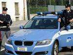 polizia-stradale-big-beta-2-2.jpg