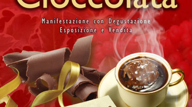 bargacioccolato_large.jpg