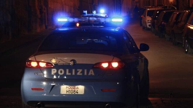 polizianottecentro.jpg