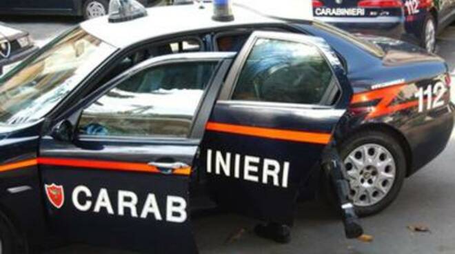 carabinieri4.jpg