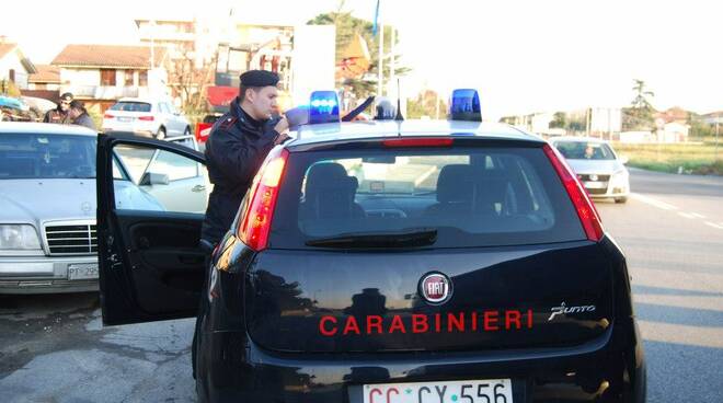 carabinierifurti.jpg