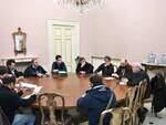 conf.stampa_condotto_pubblico_22_gennaio_2015_5.jpg