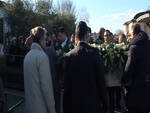 funerali-mirko-bechelli-capannori-260115-3.jpg