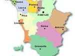 mappa-Toscana.jpg