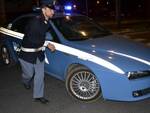 polizia-notte-g.jpg