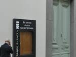 castelfranco-teatro-compagnia.jpg