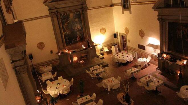 locanda-san-martino_sanminiato.jpg