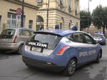 polizia-questura-133-nuova-livrea-auto-171214-15.jpg