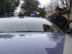 polizia-questura-133-nuova-livrea-auto-171214-4.jpg