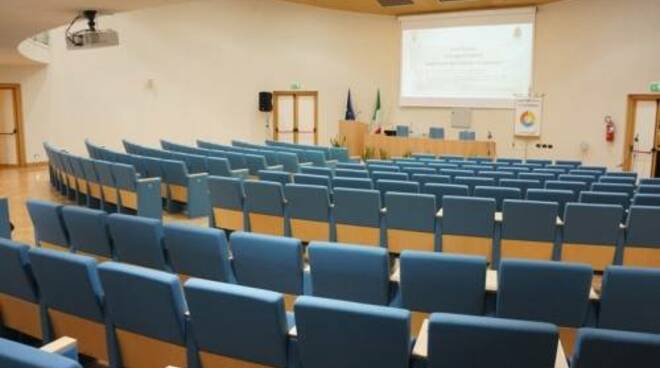 Auditorium_Cattaneo.jpg